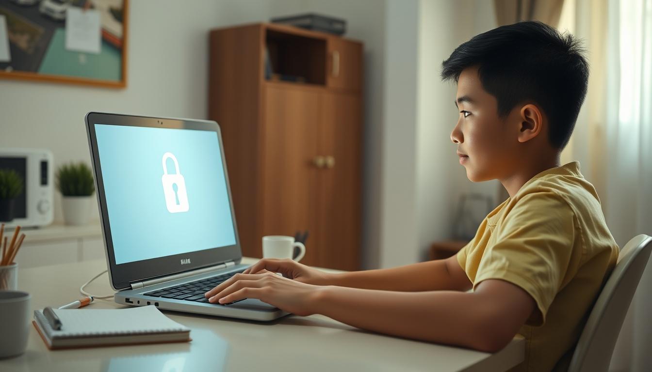 Security Basics
